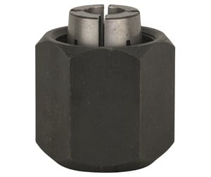 Verktøy - Bosch Spennhylse 8 mm, 24 mm - 2608570105