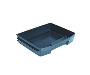 Verktøykasser & Lagringssystemer - Bosch LS-Tray 72 - 1600A001SD