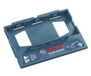 Stikksag - Bosch FSN SA - 1600A001FS