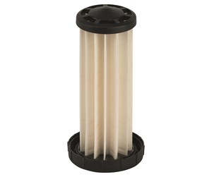 Verktøy - Bosch Filter til GEX 125-150 AVE Professional GEX 125-150 AVE - 2605190930