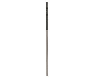 Bormaskin & Bits - Bosch Tilskalings- og installasjonsbor 12 x 400 mm, d 8 mm - 2608596337