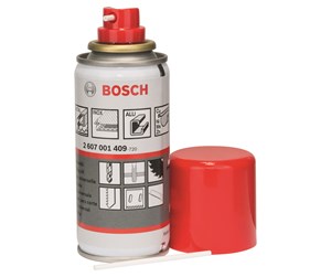 Verktøy - Bosch Universal skjæreolje - 2607001409