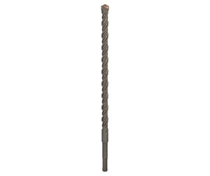 Bormaskin & Bits - Bosch Hammerbor SDS plus-5 14 x 250 x 315 mm - 1618596271