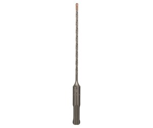 Bormaskin & Bits - Bosch Hammerbor SDS plus-5 3 x 100 x 160 mm - 2608587802