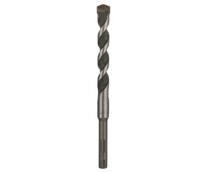 Bormaskin & Bits - Bosch Universalbor SDS quick D= 10,0 mm, L= 120 mm - 2609256917