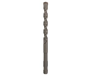 Bormaskin & Bits - Bosch Betongbor SDS quick D= 8,0 mm, L= 120 mm - 2609256906