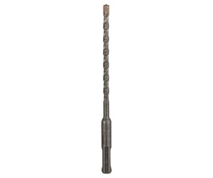 Verktøy - Bosch Hammerbor SDS plus-5 6 x 100 x 165 mm - 1618596167