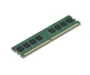 RAM - Fujitsu - DDR4 - 16 GB - DIMM 288-pin - unbuffered - S26361-F3909-L616