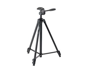 Tripod - Velbon EX Series EX-330 - 10178