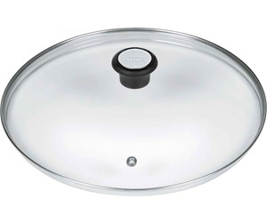 Gryter - Tefal Glass Lid 28 cm - 28097712