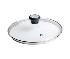 Gryter - Tefal Glass Lid 30 cm - 28097812