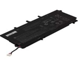 Batteri - HP Primary - 722297-005