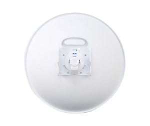 Nettverksutstyr - Ubiquiti PowerBeam ac PBE-5AC-GEN2 - PBE-5AC-Gen2