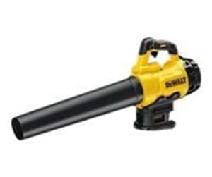 Løvblåser - Dewalt 18V XR Blower - Bare Unit - DCM562PB-QW