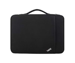 Veske/Hylster/Sekk til bærbar PC - Lenovo ThinkPad Sleeve 12" - 4X40N18007