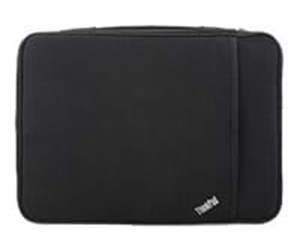 Veske/Hylster/Sekk til bærbar PC - Lenovo ThinkPad 13 Sleeve - 4X40N18008