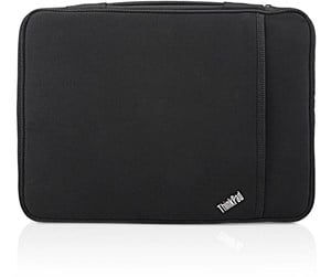 Veske/Hylster/Sekk til bærbar PC - Lenovo ThinkPad Sleeve 14" - 4X40N18009