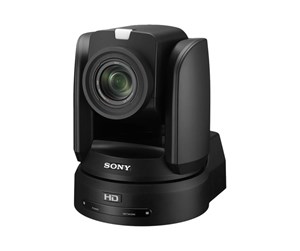 Overvåkningskamera - Sony BRC-H800 - conference camera - BRC-H800