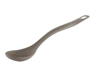 Kjøkkenredskaper - Tefal Kitchen Spoon Enjoy - K0060112