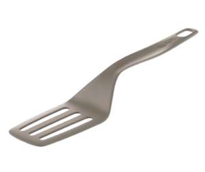 Kjøkkenredskaper - Tefal Enjoy Curved Spatula - K0060312