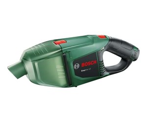 Håndstøvsuger - Bosch Handheld EasyVac 12 - 06033D0001 / 3165140850575