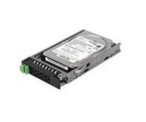 Harddisk - Fujitsu Business Critical - 1TB - Harddisk - S26361-F5637-L100 - SATA-600 - 3.5" LFF - S26361-F5637-L100