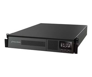 UPS - BlueWalker PowerWalker VFI 2000 RMG PF1 - 10122114