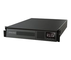 UPS - BlueWalker PowerWalker VFI 1500 RMG PF1 - 10122113