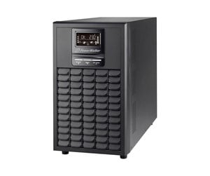 UPS - BlueWalker PowerWalker VFI 2000 CG PF1 - 10122110