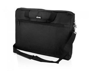 Veske/Hylster/Sekk til bærbar PC - iBOX Essential - 15.6" - Laptop Bag - ITN6020