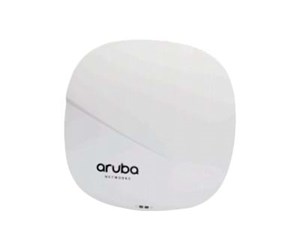 Tilgangspunkt - Aruba Networks Instant IAP-324 (RW) - JW319A