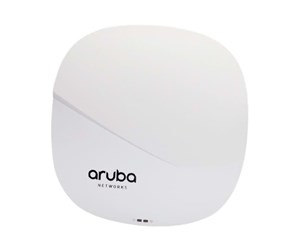 Tilgangspunkt - Aruba Networks Aruba Instant IAP-315 (RW) - JW811A