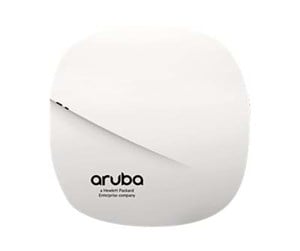 Tilgangspunkt - Aruba Networks Instant IAP-305 (RW) - JX945A