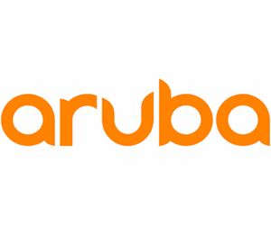 Service & Support - Aruba Networks 1 Year Exchange Service (JW810A JW811A JW813A) - H4UA3E