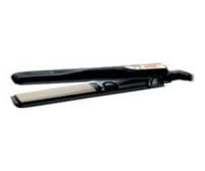 Krølltang - REMINGTON Krølltang Ceramic Straightener S1005 - S1005