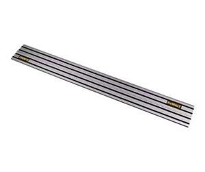 Verktøy - Dewalt 1.5m Guide Rail - DWS5022-XJ