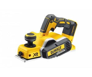 Verktøy - Dewalt Floor Planing DCP580NT-XJ - DCP580NT-XJ