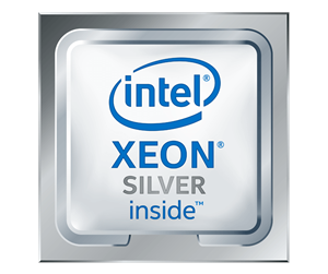 Prosessor/CPU - Intel Xeon Silver 4116 Prosessor/CPU - 12 kjerner - 2.1 GHz - Intel LGA3647 - Intel Boks (med kjøler) - BX806734116