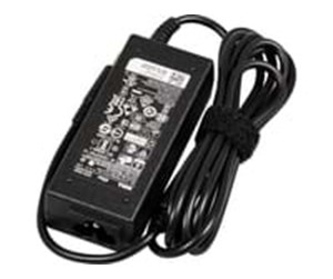  Bærbar PC - Lader - Dell AC Adapter 45W - KXTTW