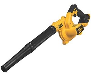 Løvblåser - Dewalt 18V XR Blower - DCV100