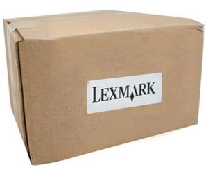 Printertilbehør blekk/toner - Lexmark Transfer Belt (40X9929) VE 1 Stück für C4 - Bildeoverførings enhet for skriver - 40X9929