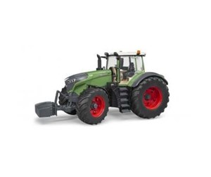 Leketøysbil - Bruder Fendt 1050 Vario Traktor - 4040