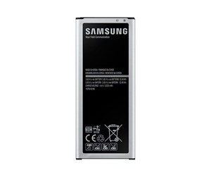 Mobil - Adaptere og ladere - Samsung EB-BN910B - batteri for mobiltelefon - Li-Ion - GH43-04309A