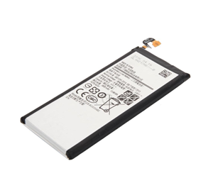 Mobil - Adaptere og ladere - Samsung EB-BG935ABE - batteri for mobiltelefon - Li-Ion - GH43-04575B