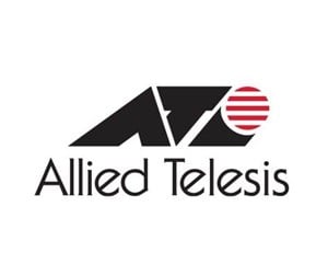 Programvare til kontoret - Allied Telesis Industrial Ethernet 500 series Layer-3 Premium - AT-FL-IE5-L3-01