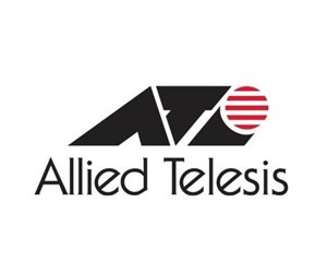 Programvare til kontoret - Allied Telesis Industrial Ethernet 500 series Layer-2 Premium - AT-FL-IE5-L2-01