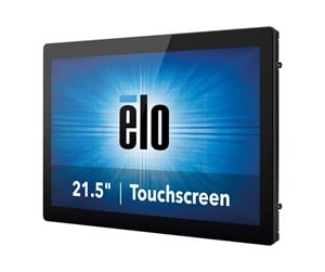 Skjerm - 21" Elo Open-Frame Touchmonitors 2294L - E330620