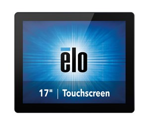 Skjerm - Elo Open-Frame Touchmonitors 1790L - E330225