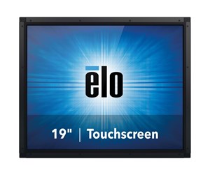 Skjerm - Elo Open-Frame Touchmonitors 1990L - E328497