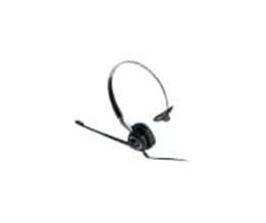 Hodetelefoner - Innovaphone - headset - 50-00060-015